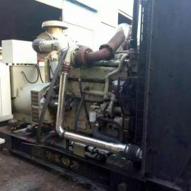 東莞電子產品維修安裝價格、批發供應解析