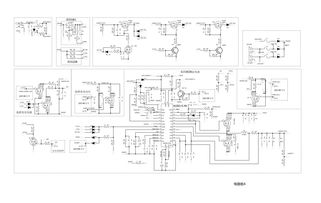 2018年高職組電子產品芯片維修與數據恢復國賽 聚焦維修與安裝，鍛造技術精兵
