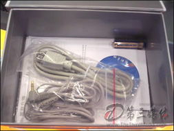 春節將至，微刻先鋒MP3 WK-MP388緊急促銷，維修安裝服務同步升級