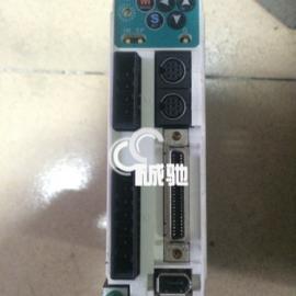 廣州電子產品維修安裝服務與批發供應詳解——谷瀑環保視角