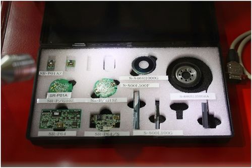 佳能亮相2023 SNEC 以尖端光學與真空技術，賦能中國光伏產業