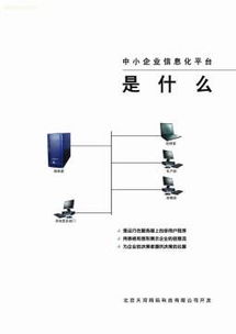 菏澤金蜘蛛網絡科技 軟件銷售與開發，一站式解決方案提供商
